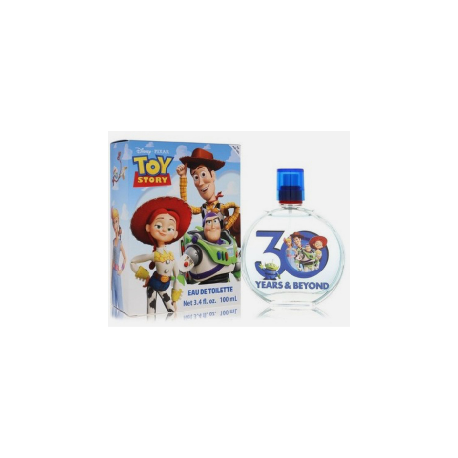Perfume Toy Story 100ml